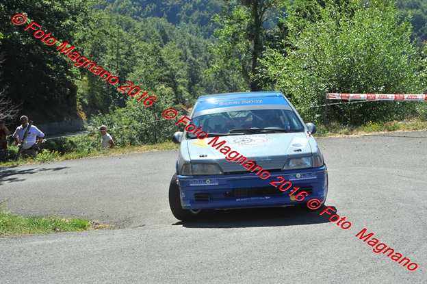 DSC_0275.JPG